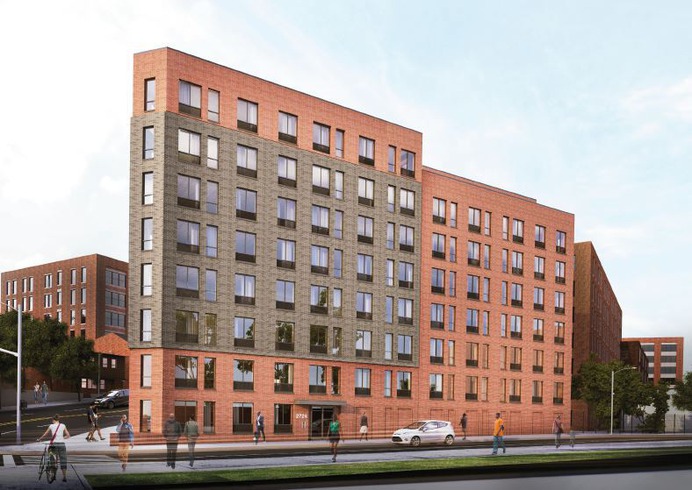 6sqft | NYC local news, events, and apartments - Part 3