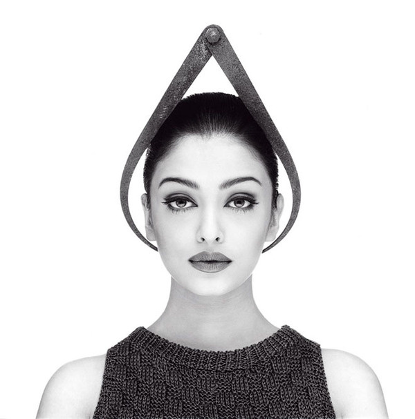 Suresh Natarajan #fashion #photography #inspiration