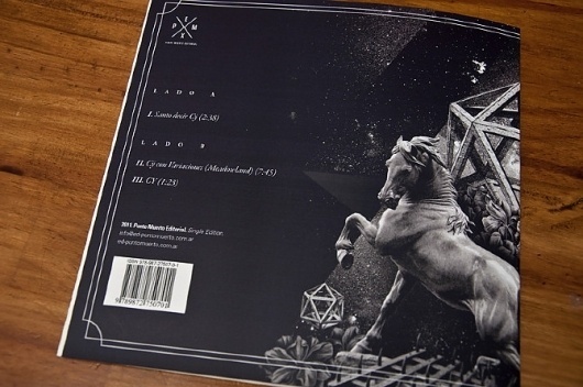 CY Single Edition. - Voyeur #editorial #illustration #design #book