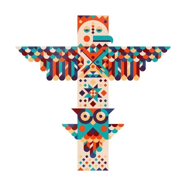 179384_416479018417425_629021137_n #totem