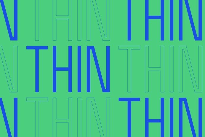 Typography, font, design, type design, graphic design, bold, colourful, colorful, fonts,