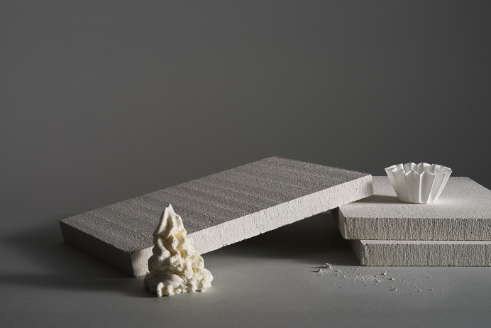 : LUNDLUND : : : NIKLAS HANSEN