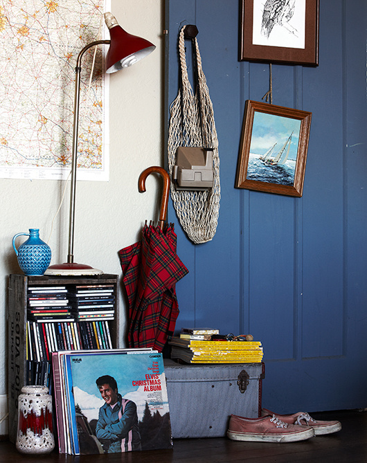 a place called home_004 #interior #design #decor #deco #decoration