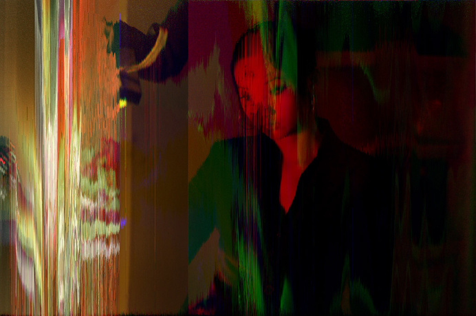 Glitch