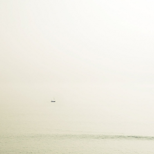 SeventhSTR1NG | Nate Greuel » Photography #photography #vintage #muted