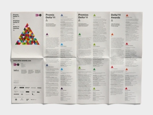 goffgough #foldout #print
