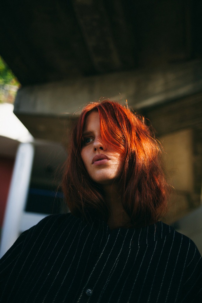 marlenmueller16