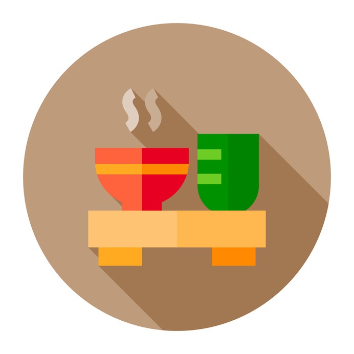 See more icon inspiration related to meal, food and restaurant, asian food, japanese food, chinese food, asian, oriental, bowl, soup, glass and food on Flaticon.