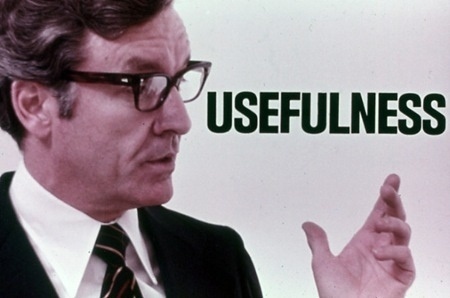 IBM Slides: 1975 » ISO50 Blog – The Blog of Scott Hansen (Tycho / ISO50) #iso50 #usefulness