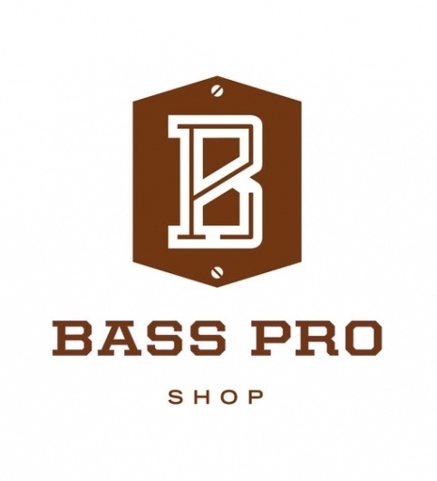 Design Work Life » cataloging inspiration daily #logo