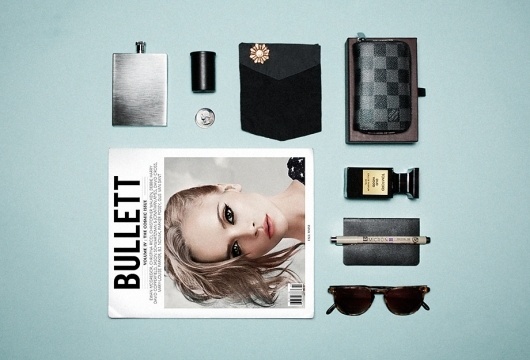 Essentials: Steven Taylor | Hypebeast #hypebeast #photography #taylor #steven