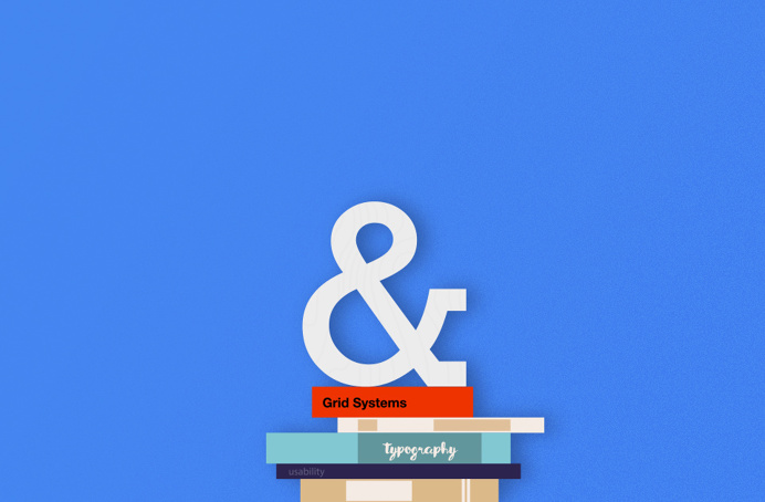 #google #library #website