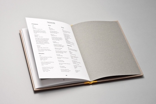 James Kape | Work: James Kape Portfolio #portfolio