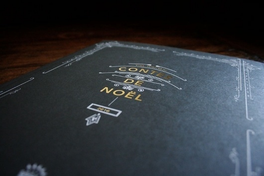 Graphic-ExchanGE - a selection of graphic projects #print