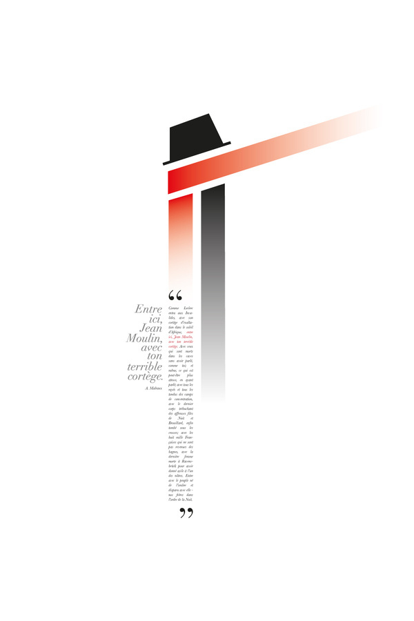HorSujet.fr #horsujet #typography #graphic design