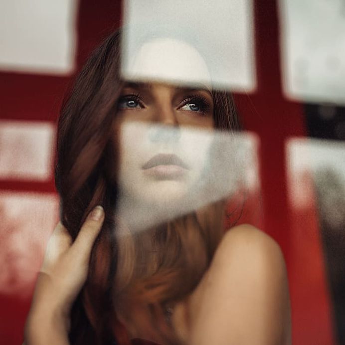 📸Photographer: Averyanov Kirill @averyanovphoto 🎀Model: Eva Red @evared5 📌Follow: @portraitistnet 🔖Tag: #portraitistnet (at Ufa, Russia) https://www.instagram.com/p/BrDj5cDAWV7/?utm_source=ig_tumblr_share&igshid=29u3i4gz5nht
