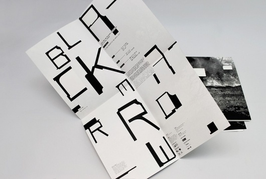 Chunky Move | COÃ–P #design #graphic