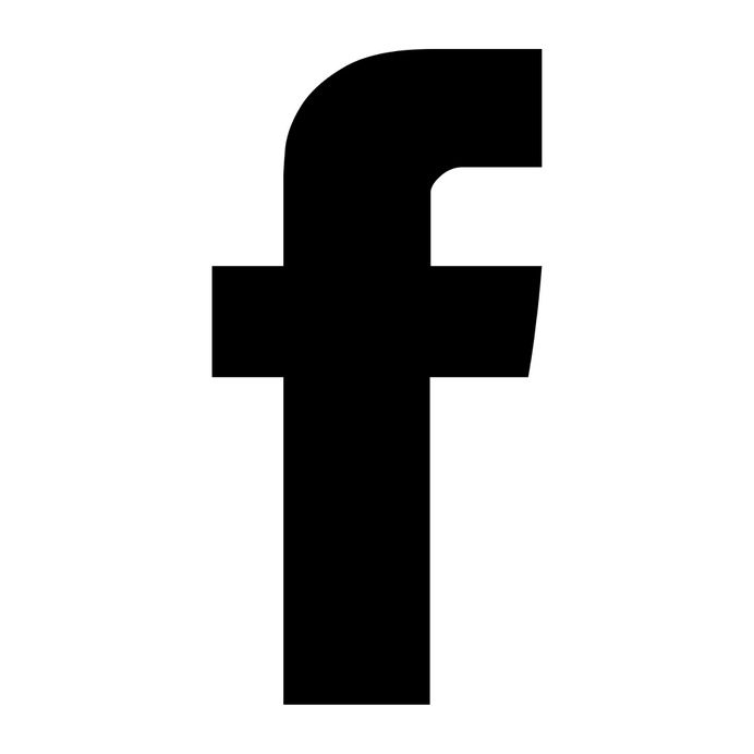 See more icon inspiration related to social, logo, social network, media and logotype on Flaticon.
