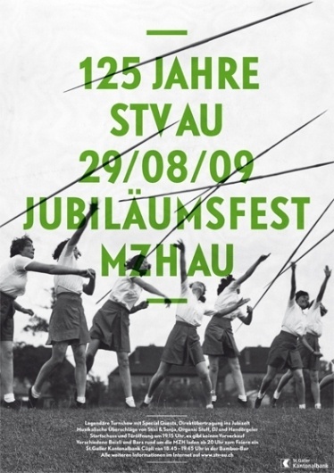 ★Baubauhaus. #design #graphic #poster