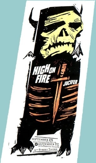 Jay Vollmar • Illustration • Design • Art #design #music posters #jay vollmar