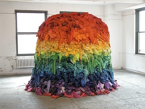 Google Image Result for http://27.media.tumblr.com/tumblr_l5gd5eS2h71qzspj4o1_500.jpg #colour
