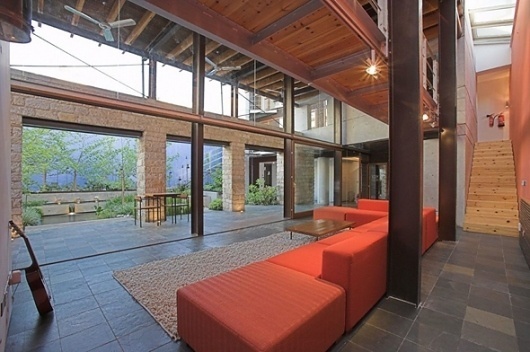 Proportional Design House Management Neoclassical House Design Decorating, Architecture, Interior Design idea, Picture, And Photo Gallery- HouseMagz.c #architecture