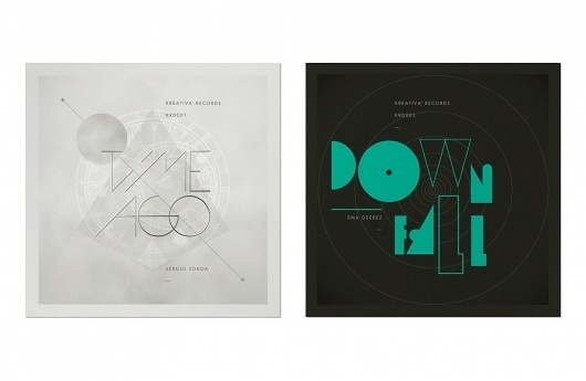Shape® — Project Kreativa #artwork #kreativa #shape