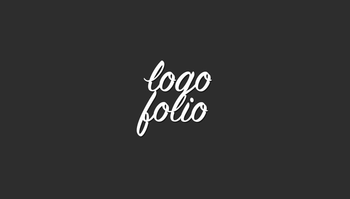 LOGO COLLECTION on Behance