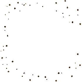 Happy New Year Gif 2020,happy new year 2020,happy new year gifs,happy new year images,happy new year wishes