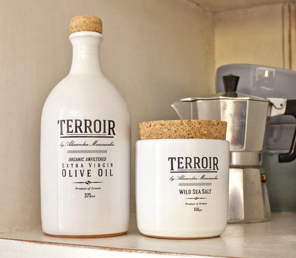 lovely package terroir 1 #package