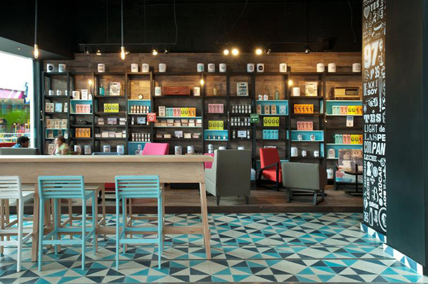 0000 #retail #cafe #shop #restaurant