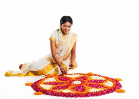 60 Top Rangoli foto's en beelden - Getty Images