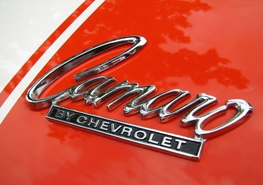 4291147739_c468943792_b.jpg (1024×724) #logo #lettering #car