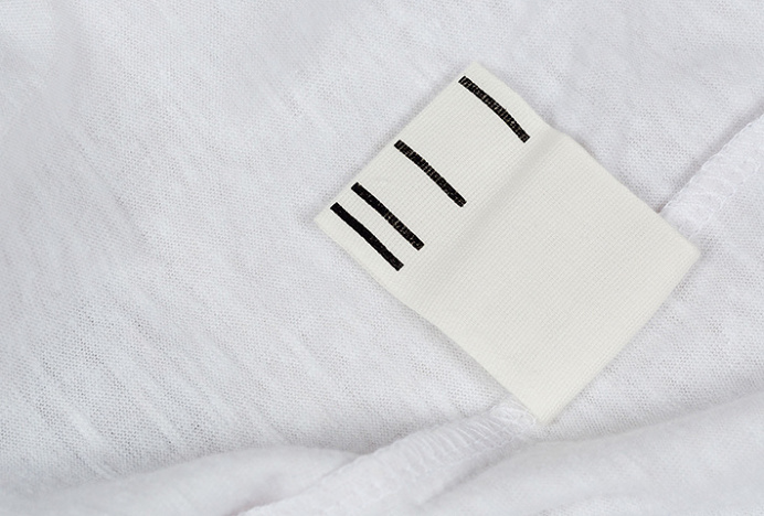 Bethnals by Post #graphic design #label