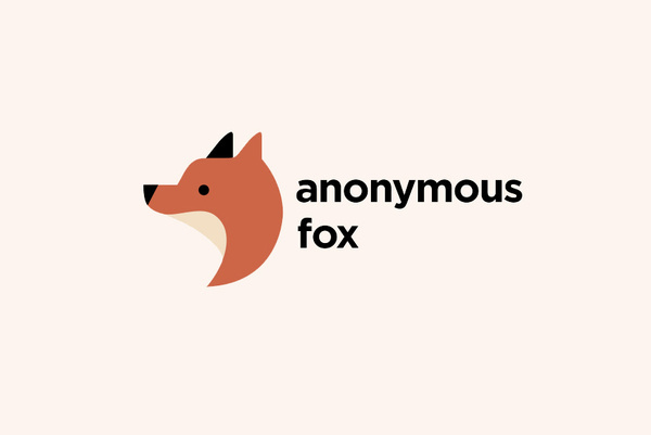 Sneaky Raccoon #logo