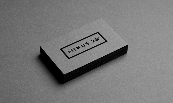 visualgraphic:Minus 20 Managmentby The Forgery #forgery #visualgraphic #minus #managmentby #20