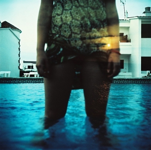 www.chapeau.es #photography