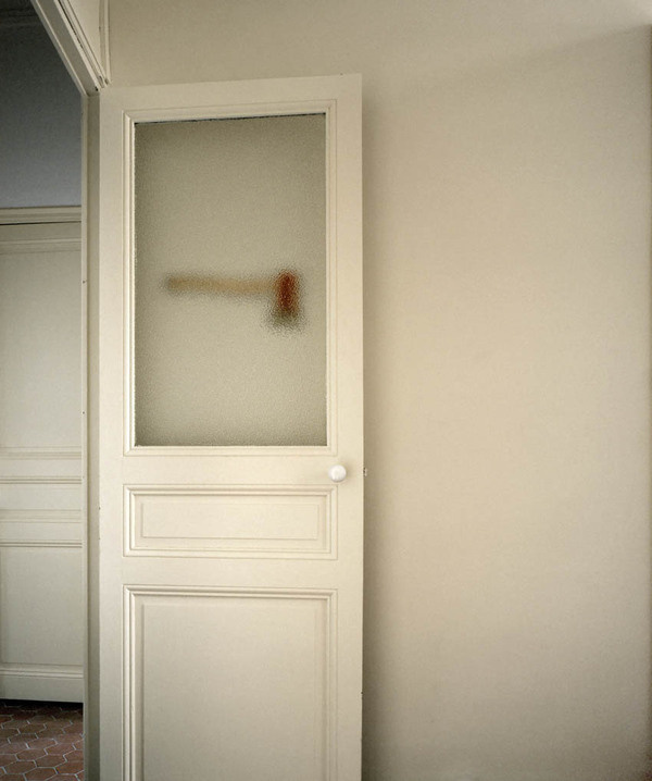 éditions P #photography