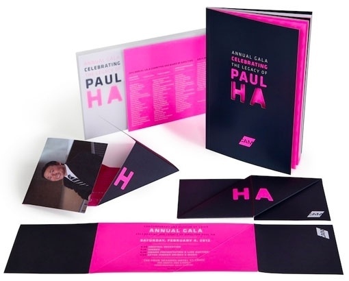 design work life » cataloging inspiration daily #event #invitation