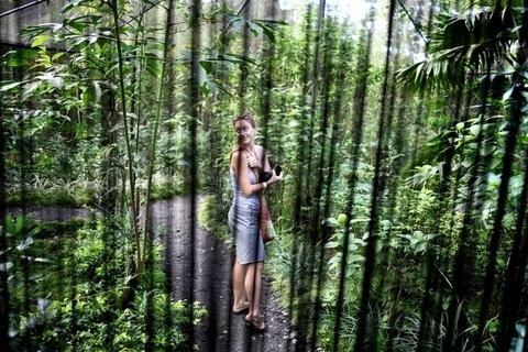 FFFFOUND! #jason #mckean #photgraphy