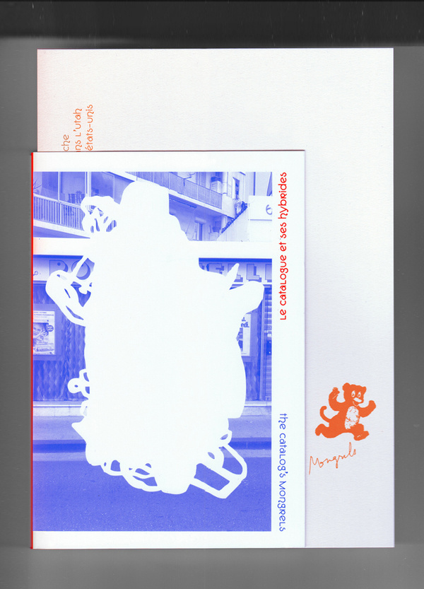 image #layout #design #graphic