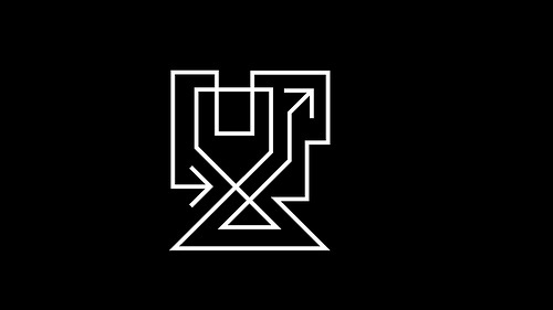 Arrow – 2 | Flickr - Photo Sharing! #logo