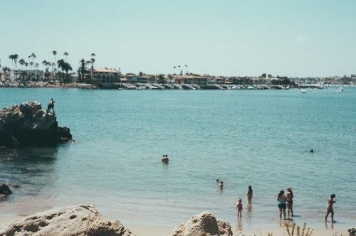 Film By Nick Sickelton