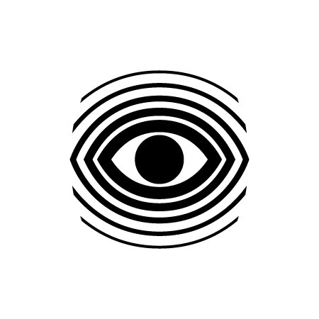 Competition of Television Programs #logo #stefankanchev