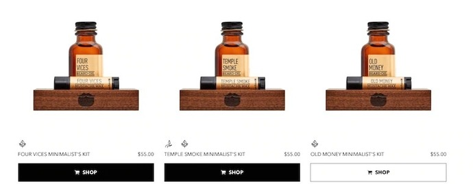 From Amazon to Etsy, this helpful guide covers all platform image size requirements. 📚Bookmark it for quick reference.
#imageoptimitzation #HighConversionrate #howto 