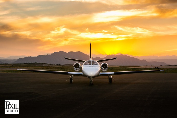 cessna-citation-3.jpg (900×600)