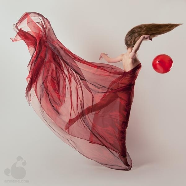 best photography aesthetic olga zavershinskaya images on designspiration aesthetic photography by olga zavershinskaya olga photography zavershinskaya aesthetic