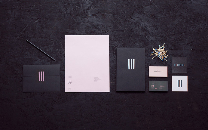 MIRADOR | Manifesto Futura #packaging #branding