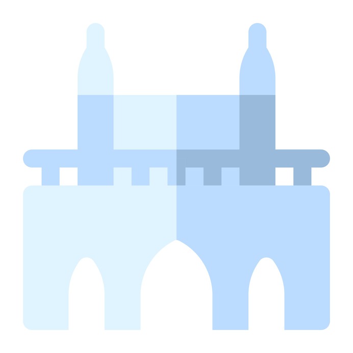 See more icon inspiration related to gate, gate of india, architecture and city, mumbai, architectonic, landmark and monuments on Flaticon.