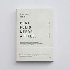 Related image